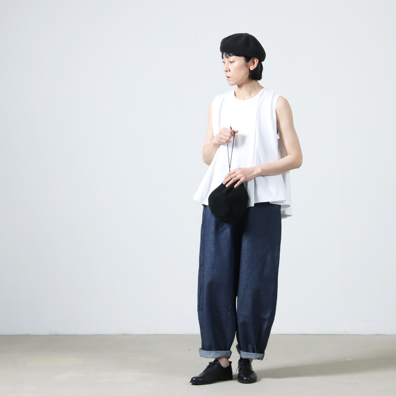 Hender Scheme(���������������) kinchaku