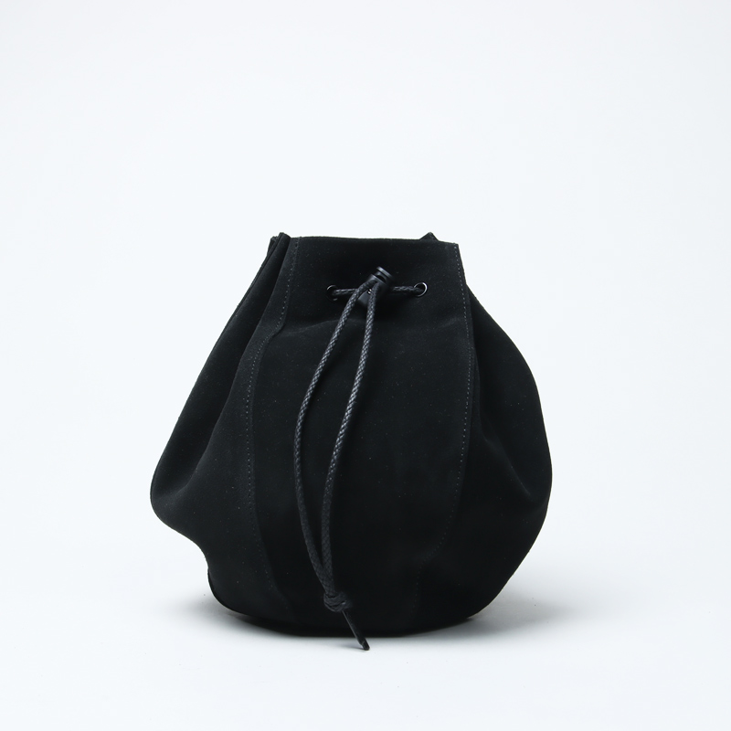 Hender Scheme(���������������) kinchaku