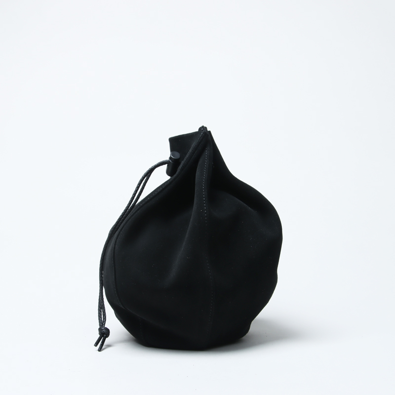 Hender Scheme(���������������) kinchaku