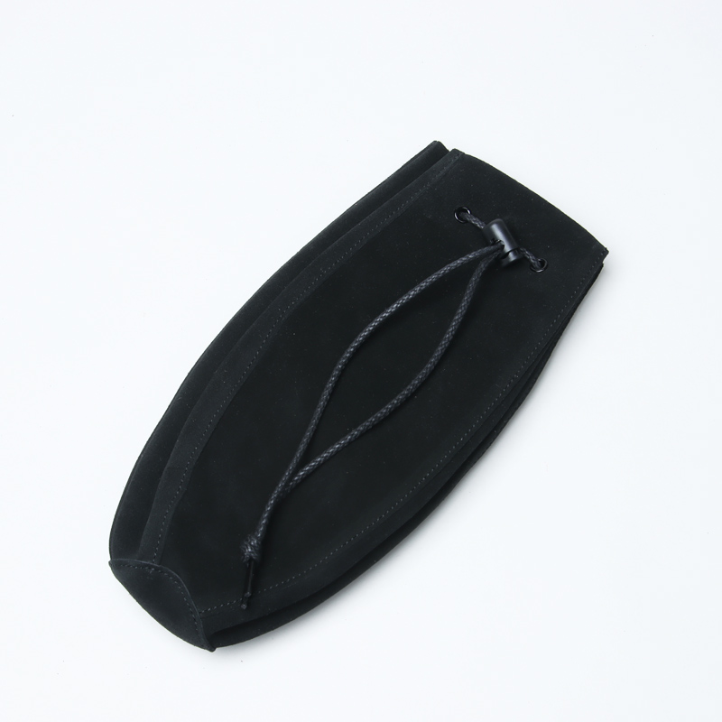 Hender Scheme(���������������) kinchaku