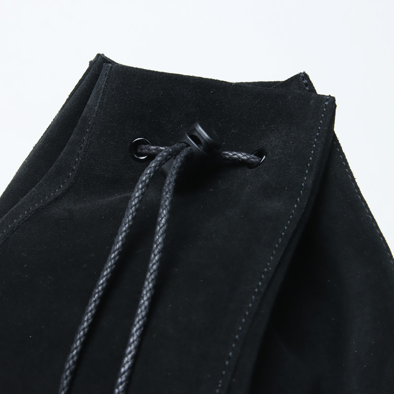 Hender Scheme(���������������) kinchaku