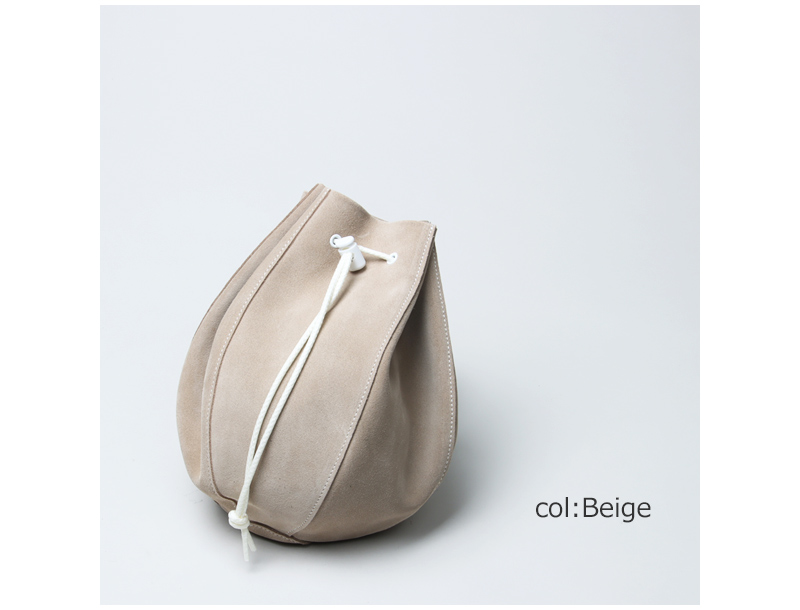 Hender Scheme(���������������) kinchaku