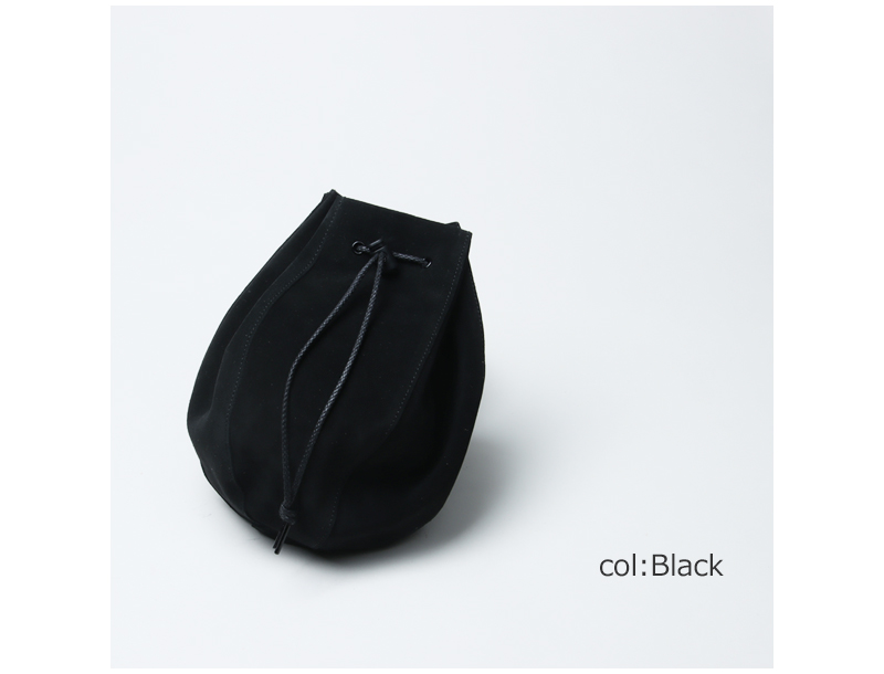 Hender Scheme(���������������) kinchaku