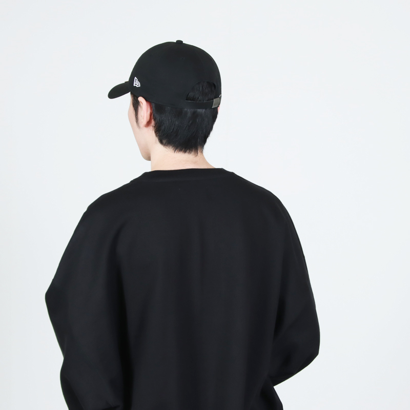 Hender Scheme(���������������) �� NEW ERA ��HS 9TWENTY��