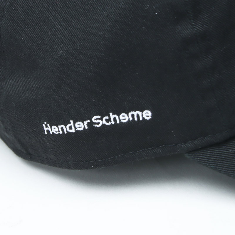 Hender Scheme(���������������) �� NEW ERA ��HS 9TWENTY��