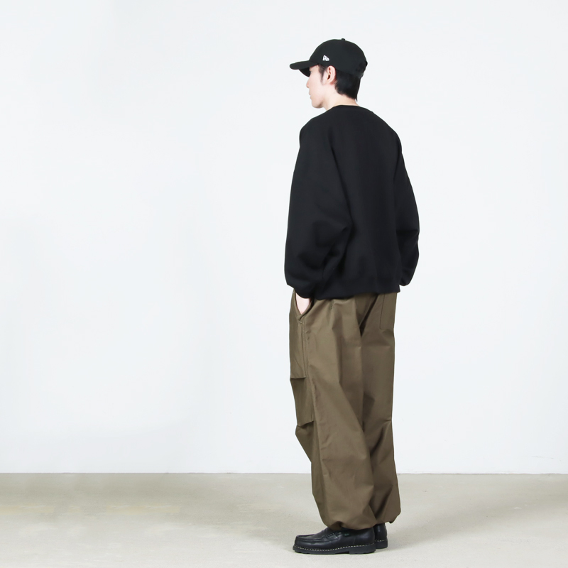 Hender Scheme(���������������) �� NEW ERA ��HS 9TWENTY��