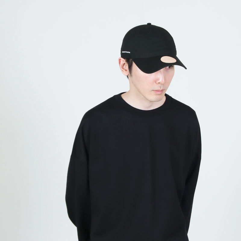 Hender Scheme(���������������) �� NEW ERA ��HS 9TWENTY��