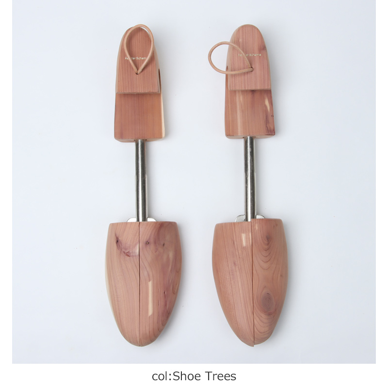 Hender Scheme(���������������) shoe trees