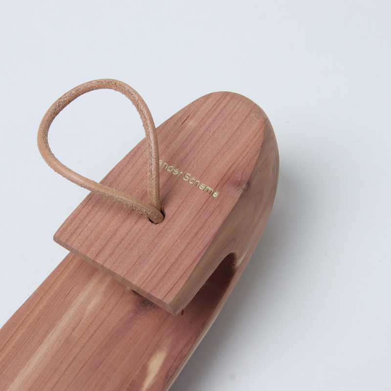 Hender Scheme(���������������) shoe trees