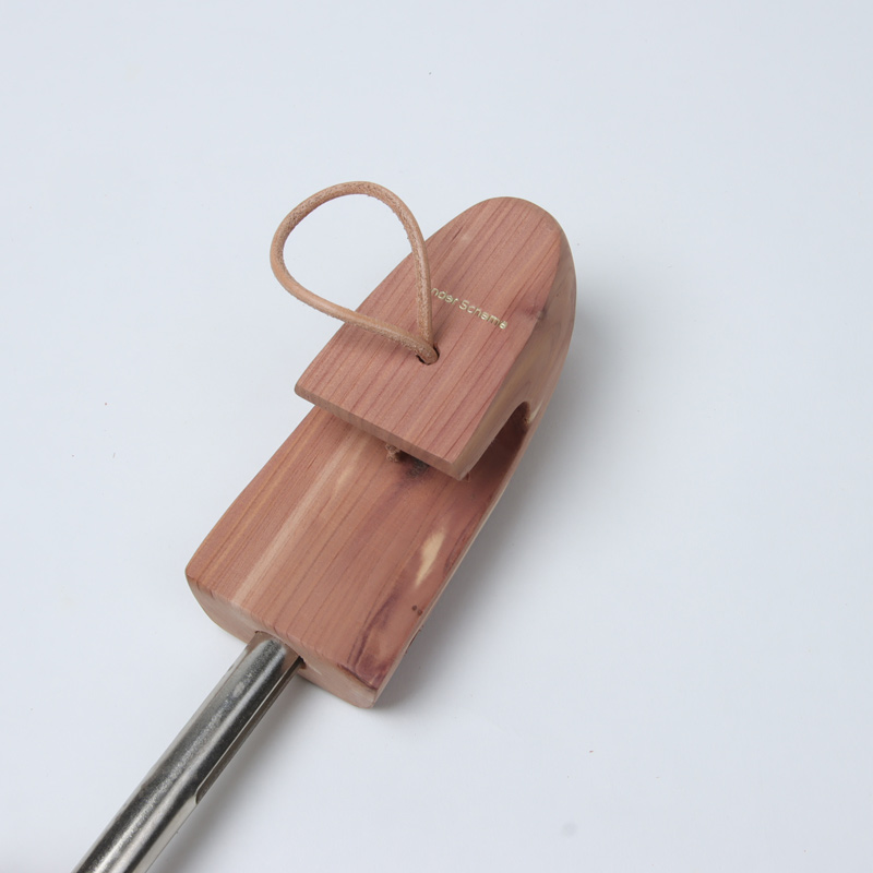 Hender Scheme(���������������) shoe trees