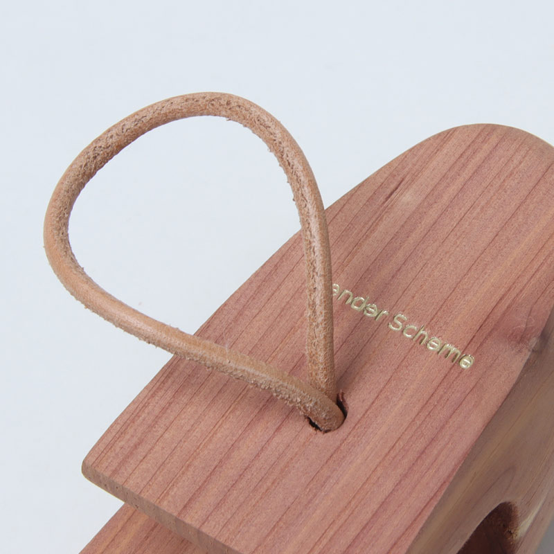 Hender Scheme(���������������) shoe trees