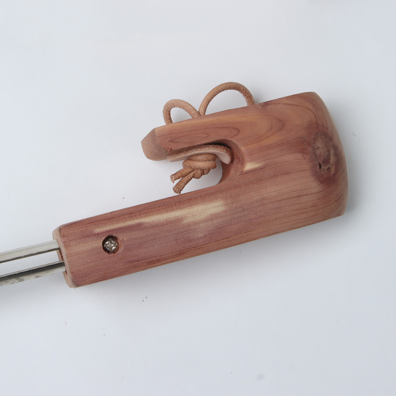 Hender Scheme(���������������) shoe trees