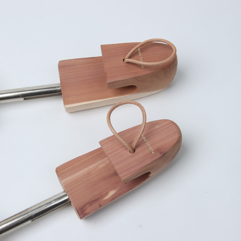 Hender Scheme(���������������) shoe trees