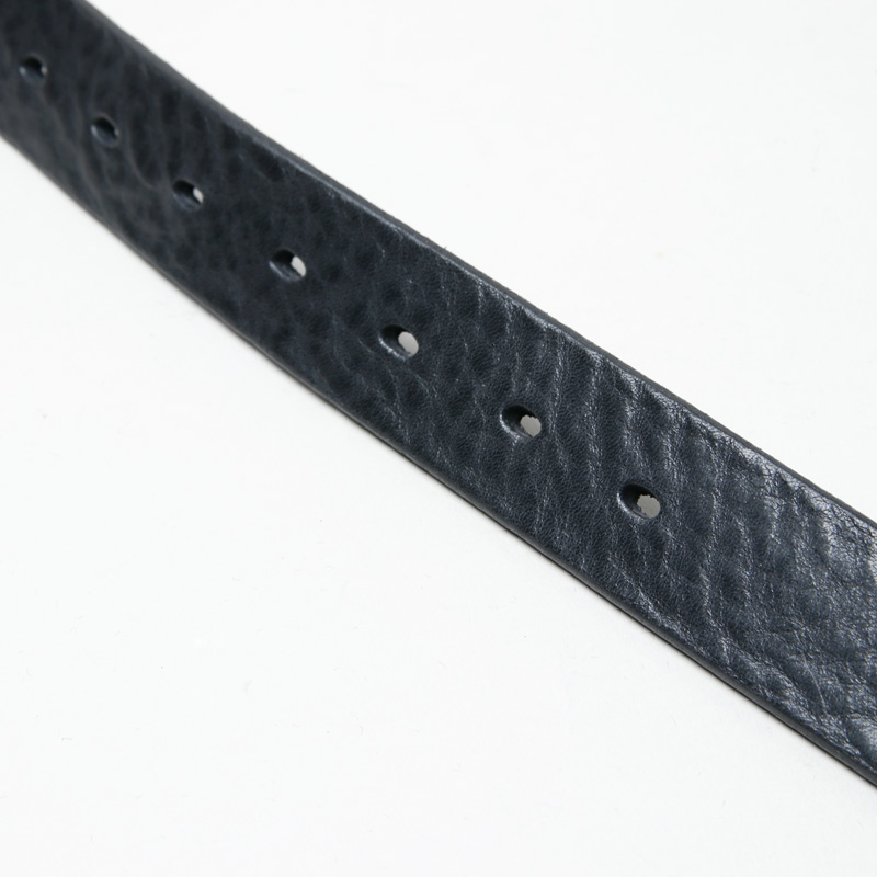 Hender Scheme(���������������) shrink shoulder belt