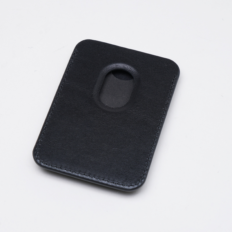 Hender Scheme(���������������) magnet card case