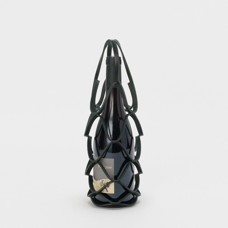Hender Scheme(���������������) wine holder