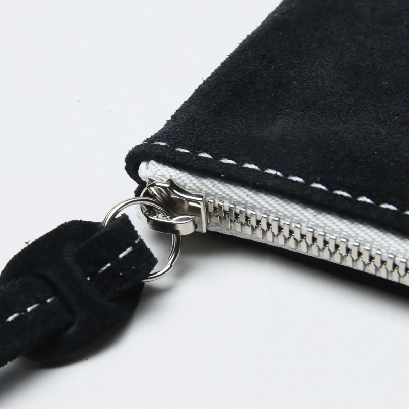 Hender Scheme (エンダースキーマ) pocket S / ポケット S
