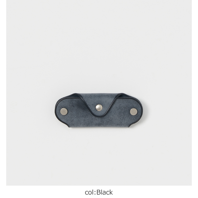 Hender Scheme(���������������) key bundle
