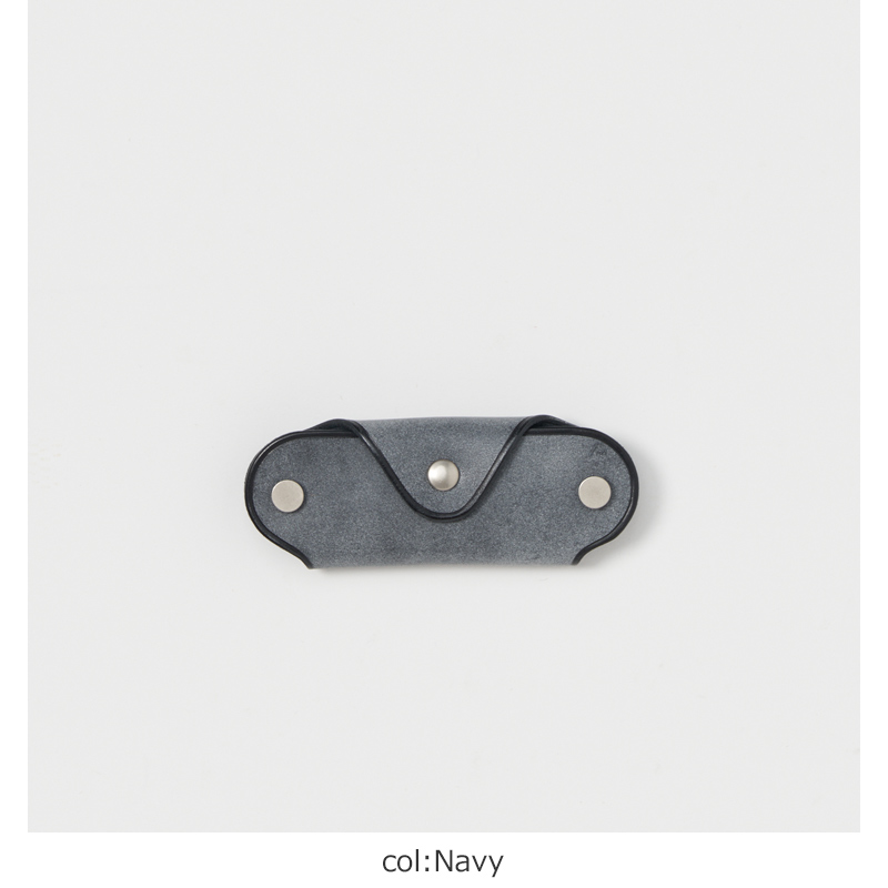 Hender Scheme(���������������) key bundle