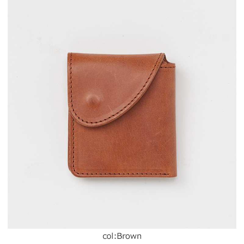 Hender Scheme(���������������) wallet
