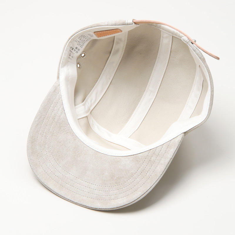 Hender Scheme(���������������) pig jet cap