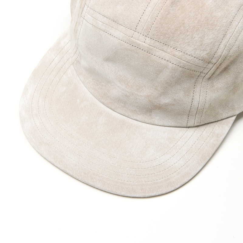 Hender Scheme(���������������) pig jet cap