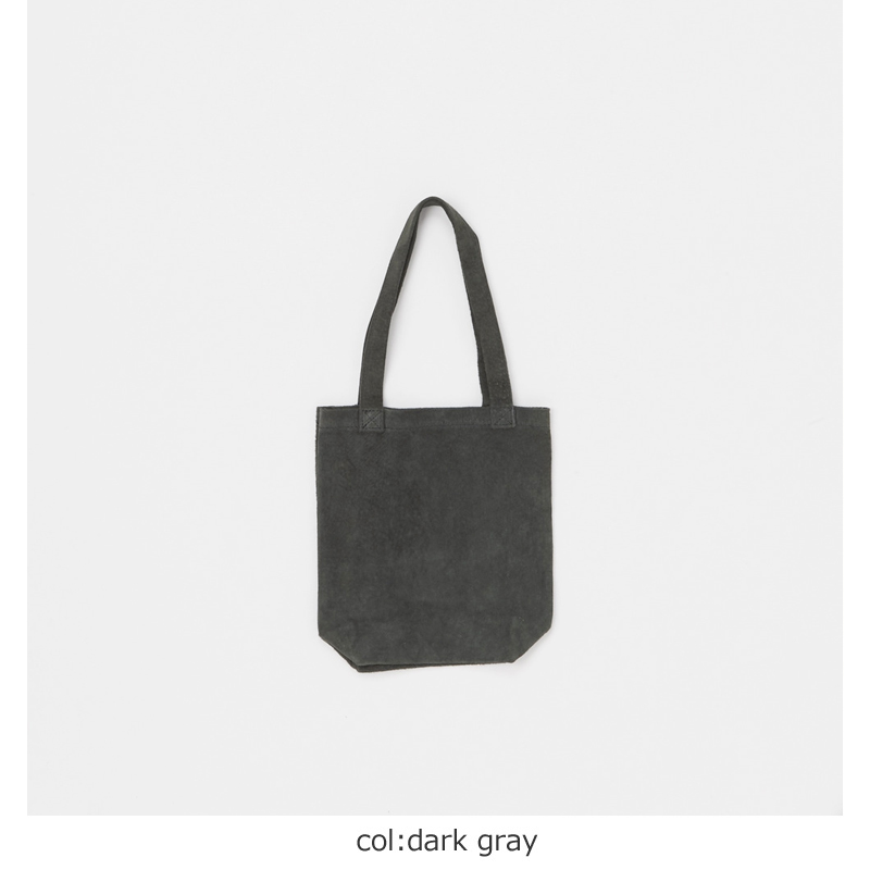Hender Scheme(���������������) pig bag S