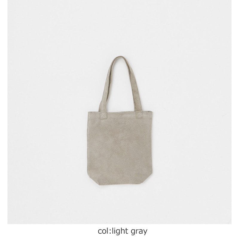 Hender Scheme(���������������) pig bag S