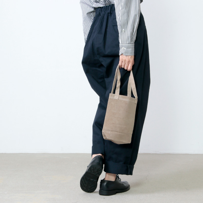 Hender Scheme (エンダースキーマ) pig bag S / ピッグバッグ S