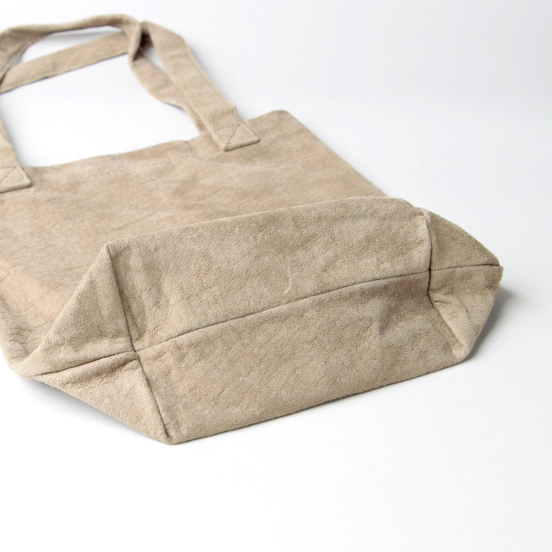 Hender Scheme pig bag エンダースキーマ　バッグ Hender Scheme (エンダースキーマ) pig bag S / ピッグバッグ S