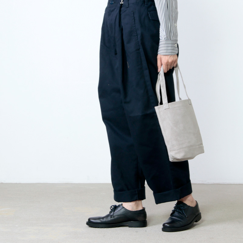 Hender Scheme(���������������) pig bag S