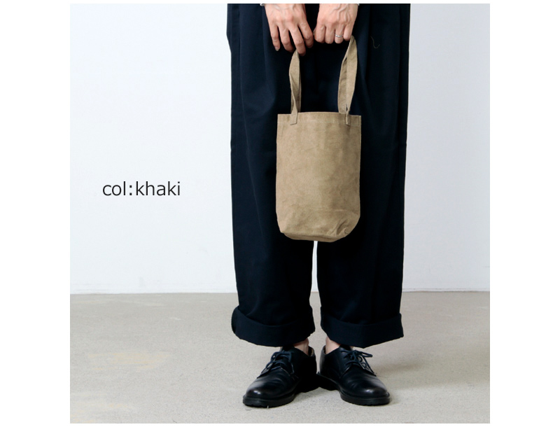 Hender Scheme(���������������) pig bag S