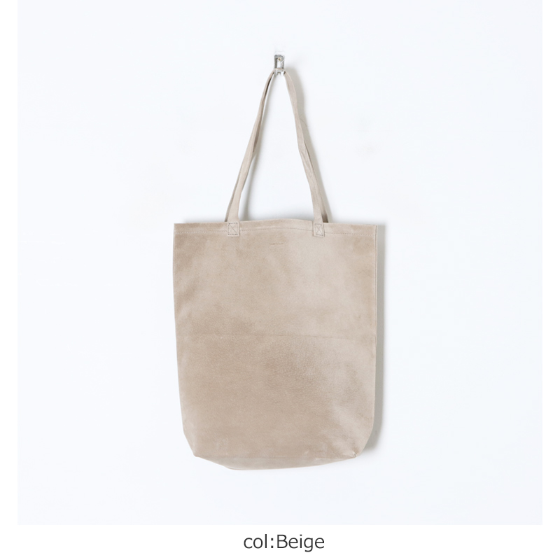 Hender Scheme(���������������) pig bag M