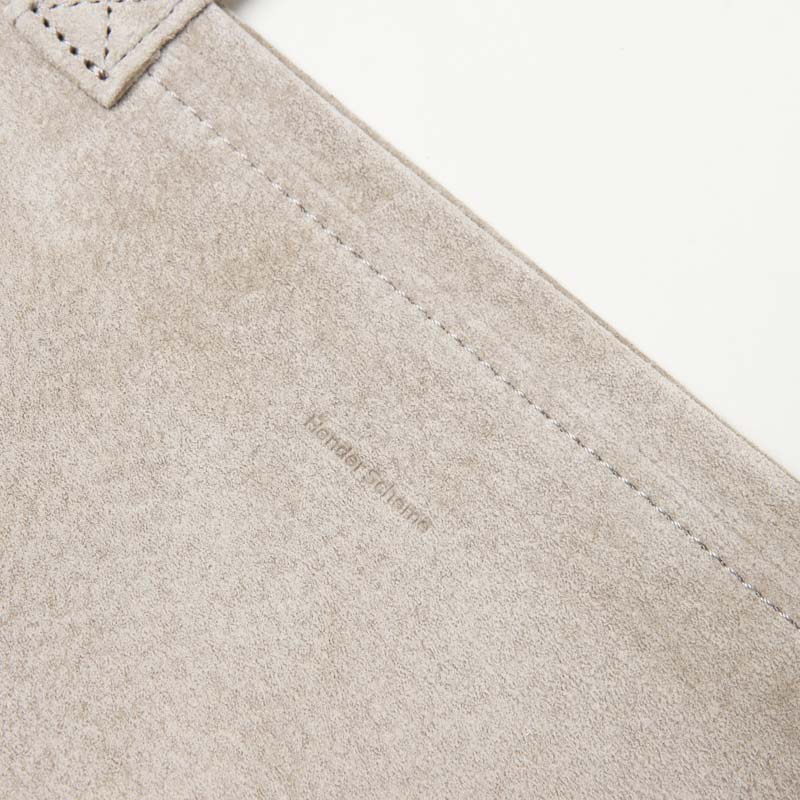 Hender Scheme(���������������) pig bag M