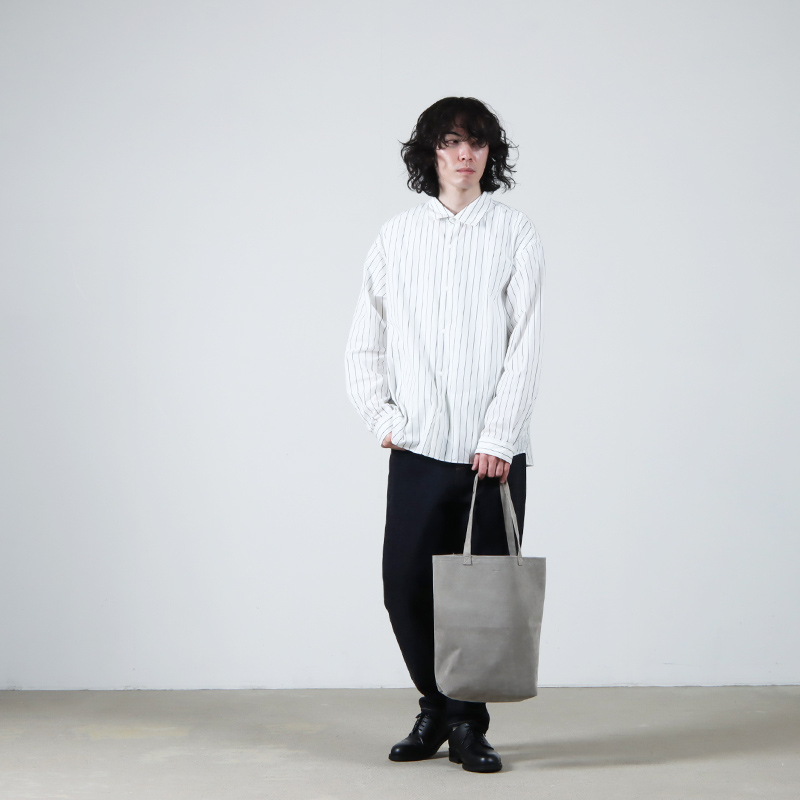 Hender Scheme(���������������) pig bag M