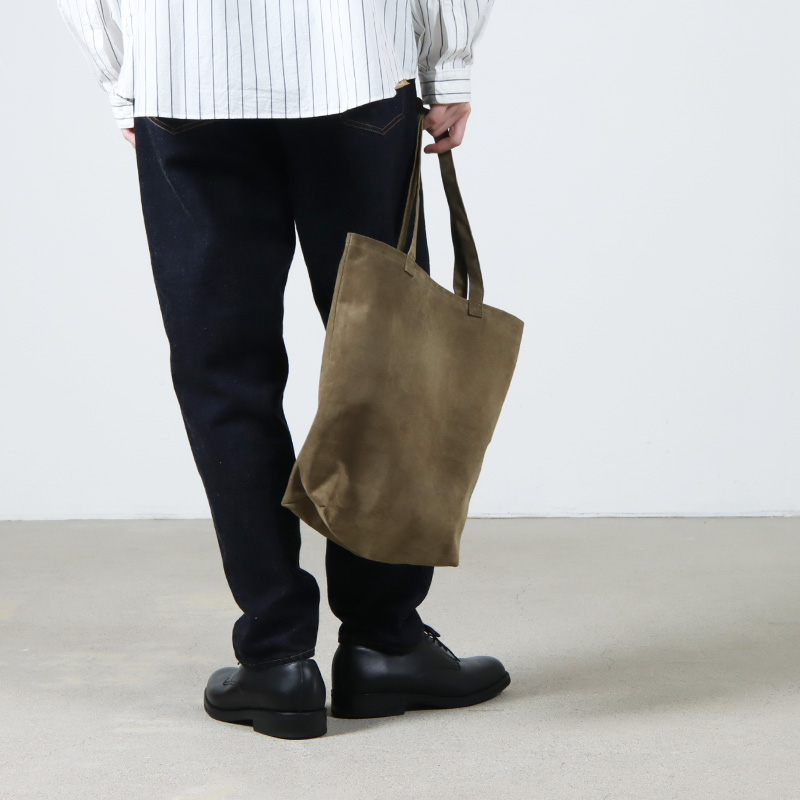 Hender Scheme(���������������) pig bag M