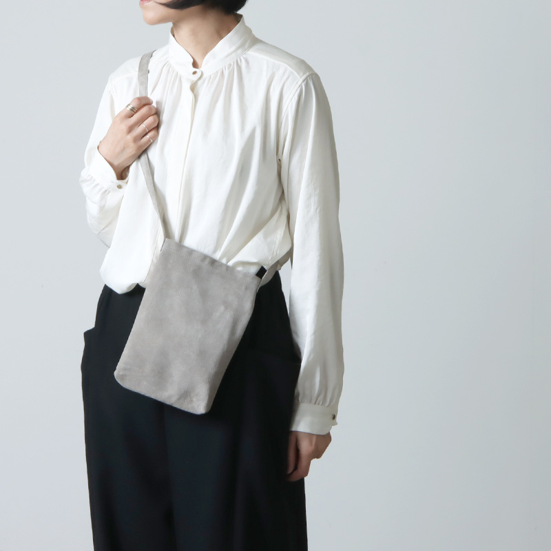 Hender Scheme(���������������) pig shoulder small