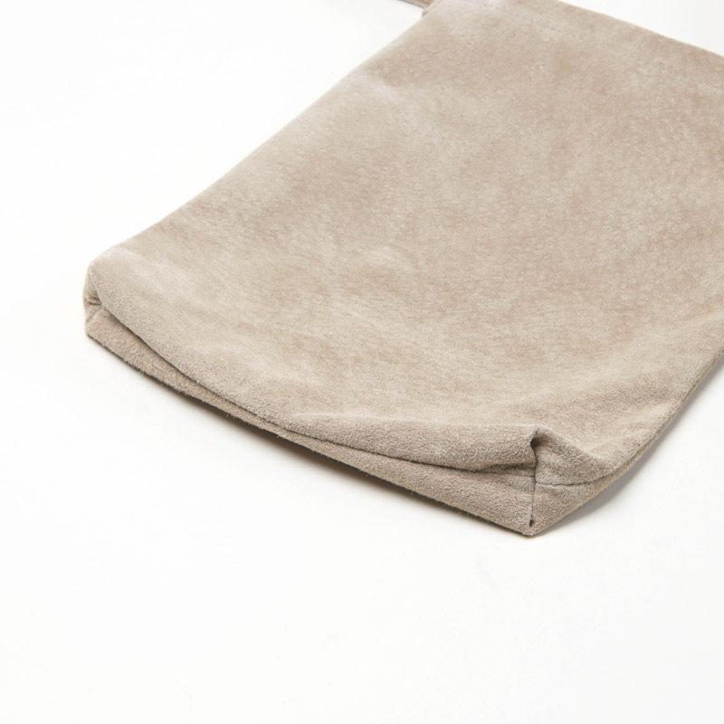 Hender Scheme(���������������) pig shoulder small