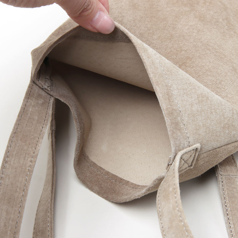 Hender Scheme(���������������) pig shoulder small