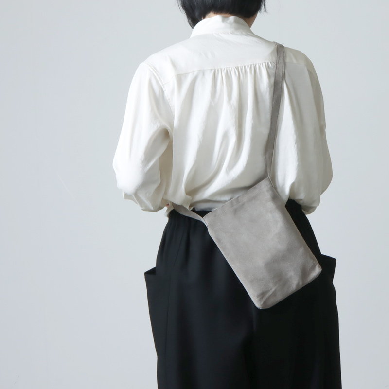 Hender Scheme(���������������) pig shoulder small