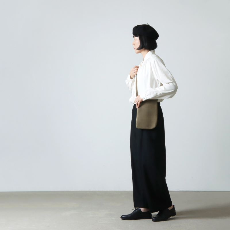 Hender Scheme(���������������) pig shoulder small