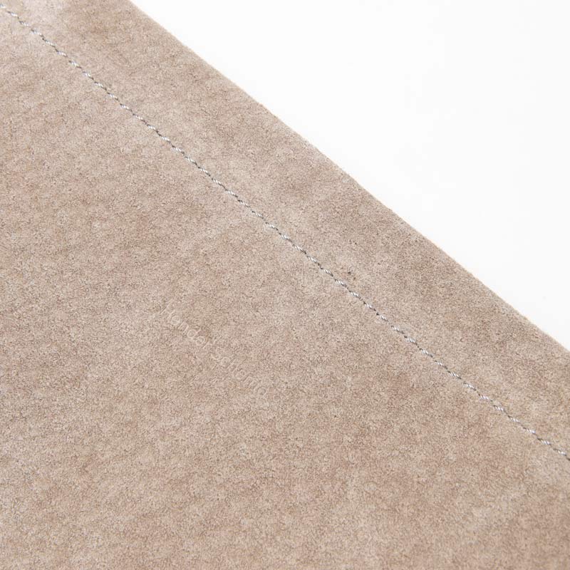 Hender Scheme(���������������) pig shoulder small