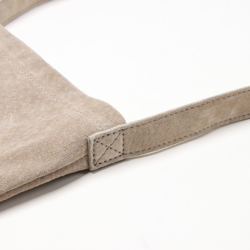 Hender Scheme(���������������) pig shoulder small