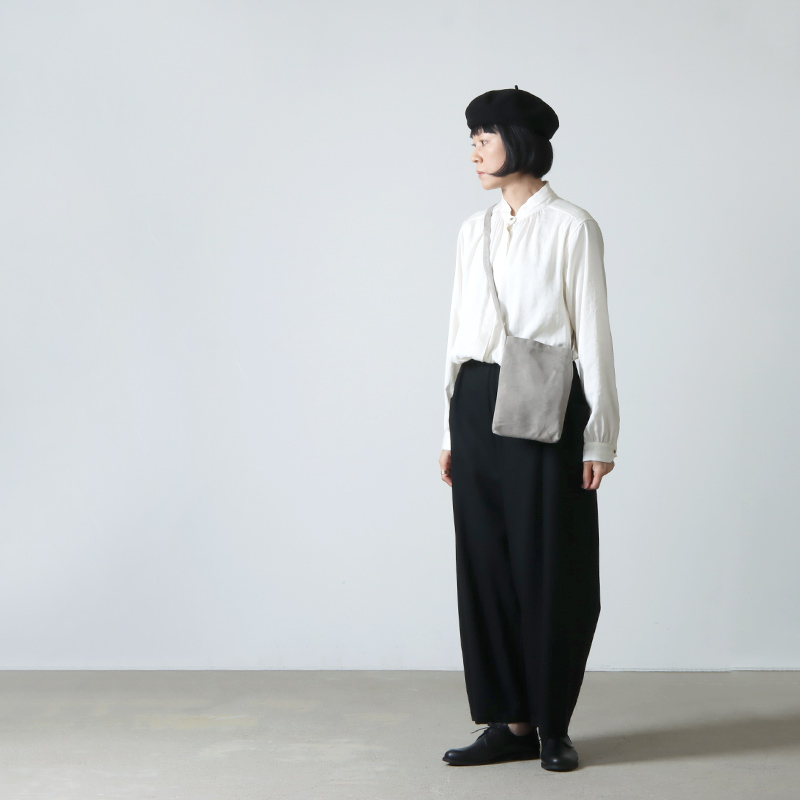 Hender Scheme(���������������) pig shoulder small