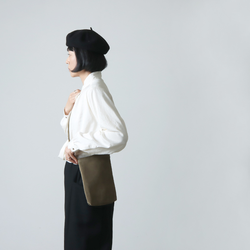 Hender Scheme(���������������) pig shoulder small