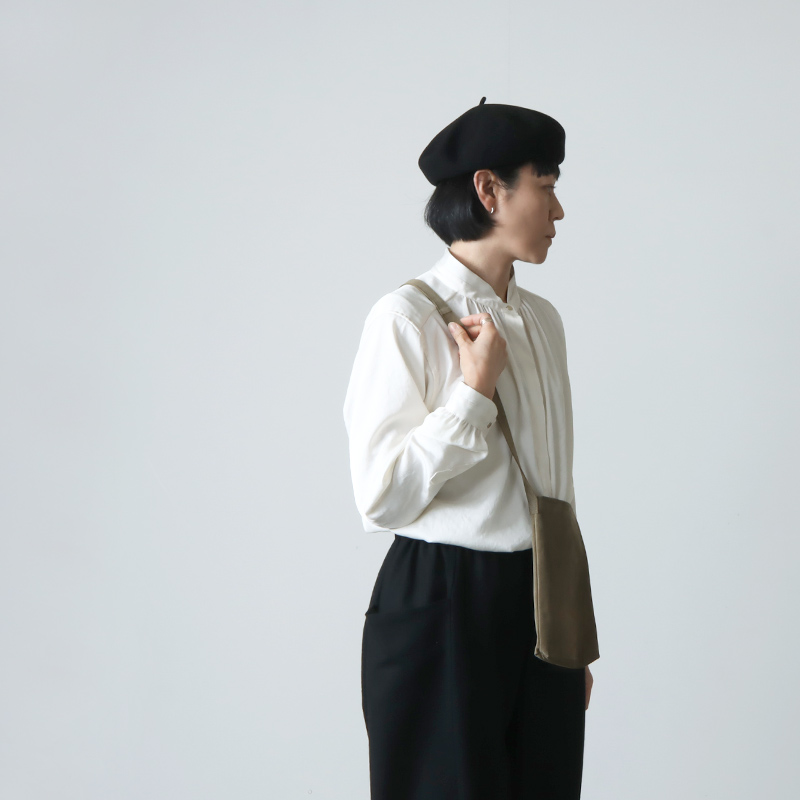 Hender Scheme(���������������) pig shoulder small