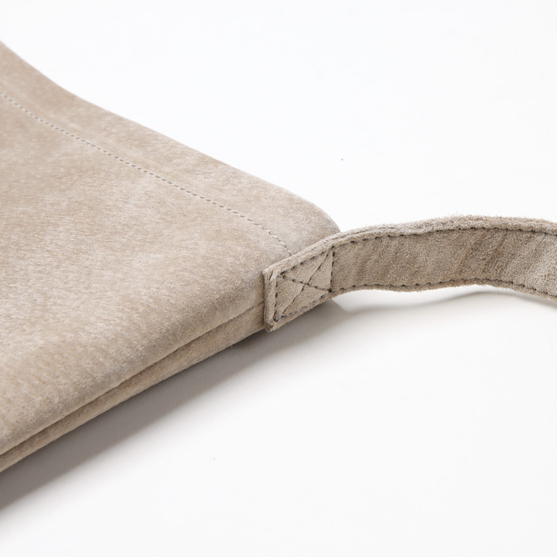 Hender Scheme(���������������) pig shoulder big