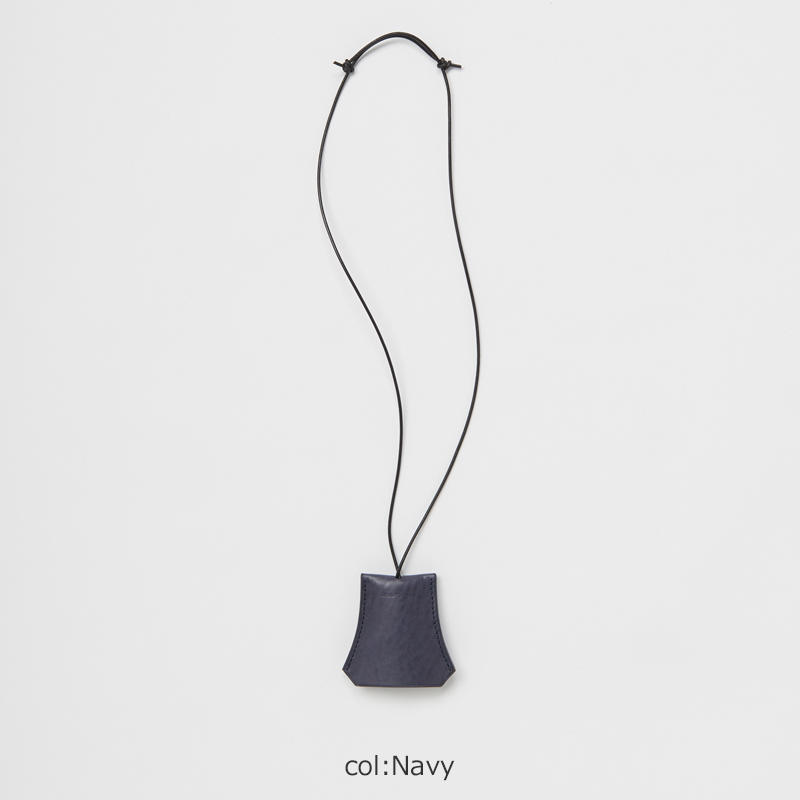Hender Scheme(���������������) key neck holder