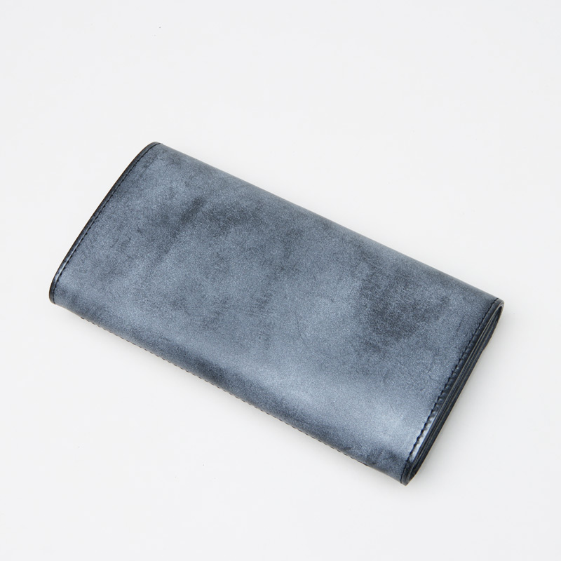 Hender Scheme(���������������) long wallet