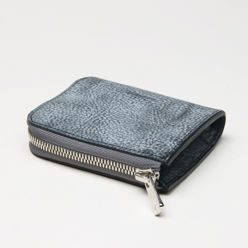 Hender Scheme(���������������) L wallet